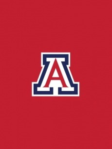 UArizona